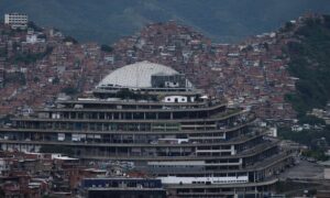 Foro Penal afirma que tras las 13 excarcelaciones aún hay 816 presos políticos