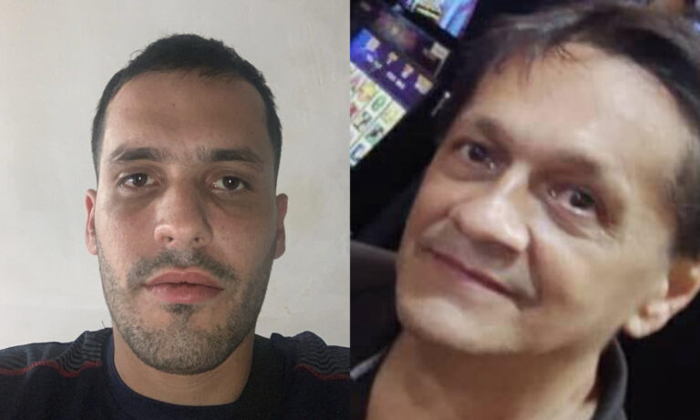 Vente Venezuela denuncia “secuestro” de familiares del chofer de Machado