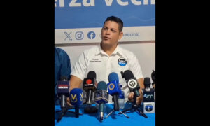 Proponen dividir Maracaibo en 3 partes por ser “demasiado grande”