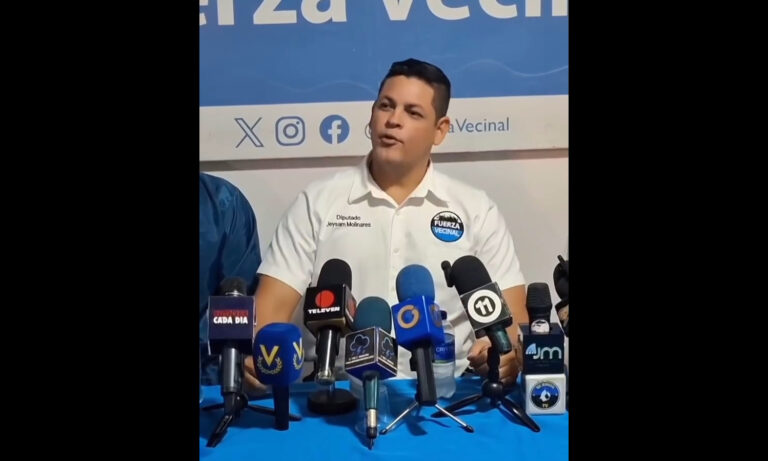 Proponen dividir Maracaibo en 3 partes por ser “demasiado grande”