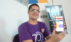 Fe y Alegría entregará 70 premios en rifa por sus 70 años