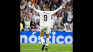 Hinchas del PSG descalifican a Mbappé en sus redes sociales