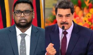 La CIJ pide al Gobierno abstenerse de celebrar elecciones en el Esequibo