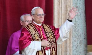 ¿Qué significa León XIV, el nombre que eligió el nuevo Papa?