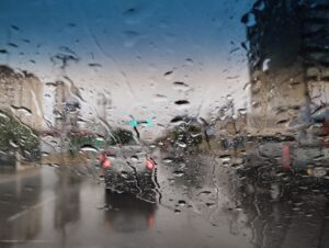 Pronostican lluvias en el Zulia tras paso de la onda tropical 9