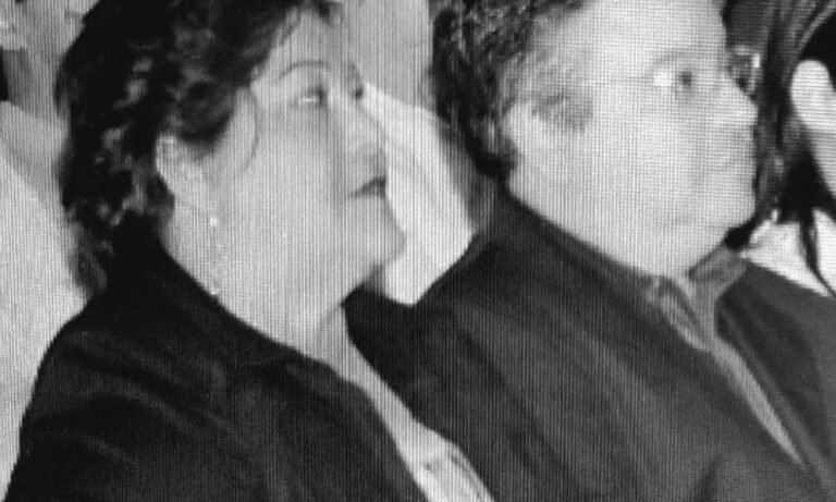 Muere Rosa Nava, exvicerrectora de LUZ