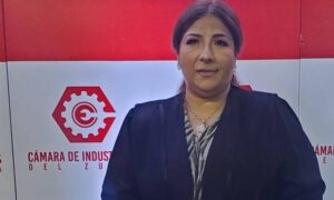 Cámara de Industriales del Zulia celebra 79 años de fundada