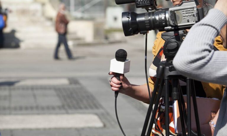 Venezuela baja al puesto 160 en el ranking de libertad de prensa de Reporteros Sin Frontera