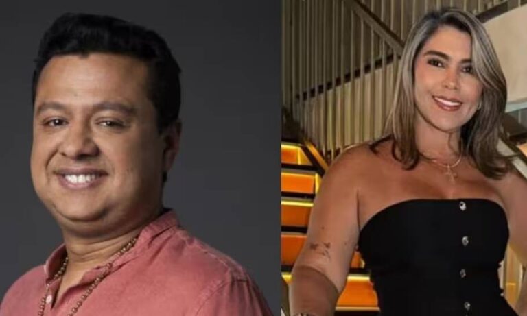 Exesposa de Diomedes Díaz estalla contra Rafael Santos