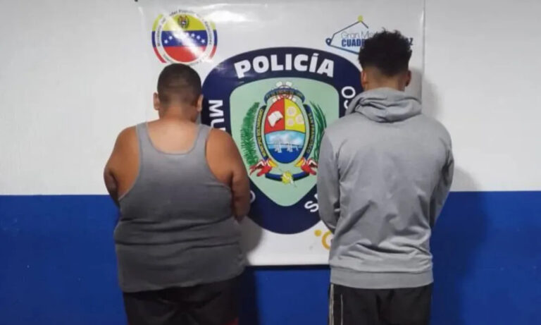 Tratan de pagar en un local de Sierra Maestra con una transferencia falsa