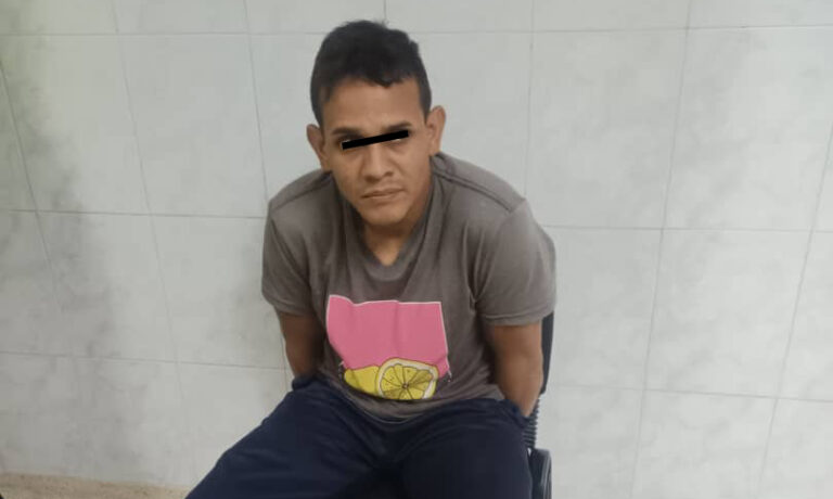 Asesina a su hijastro de 2 años en San Francisco