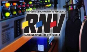 Radio Nacional denuncia “usurpación” de su señal en frontera con Colombia