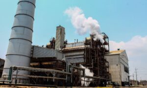 Consultados esperan que el próximo gobernador priorice la crisis eléctrica