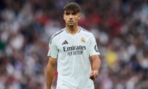 Juez procesa a Raúl Asencio por compartir videos sexuales sin consentimiento