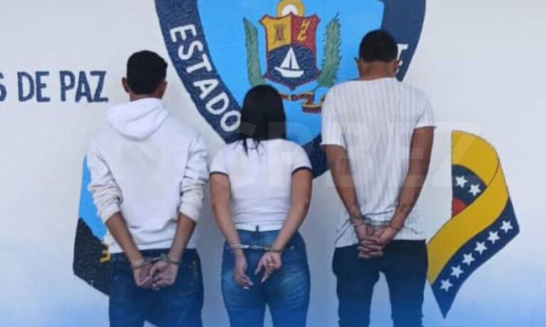 Hieren a niño de 15 meses tras lanzarse piedras y palos durante una riña