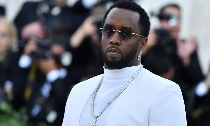 Jurado en el caso Diddy se elegirá el viernes a partir de 45 candidatos