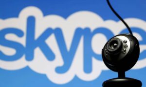 Microsoft cierra Skype tras más de 20 años