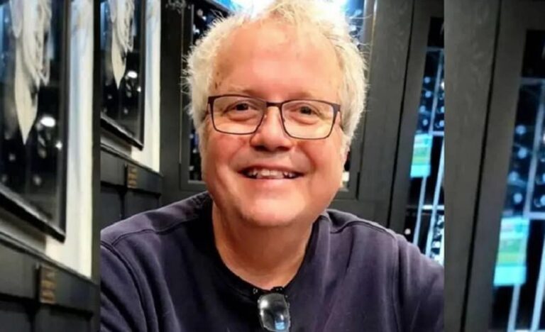 Muere a los 68 años Steve Pepoon, guionista de “ALF” y “Los Simpson”