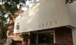 Centro Gallego realizará gala anual en el Teatro Bellas Artes