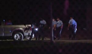 Al menos 2 muertos y 9 heridos deja tiroteo en parque de Filadelfia