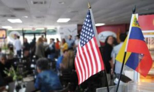 Marco Rubio declara que venezolanos que perdieron TPS pueden pedir asilo