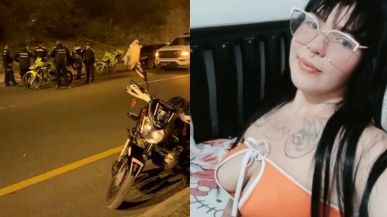 Hallan cadáver de joven zuliana con impactos de bala en Santa Marta