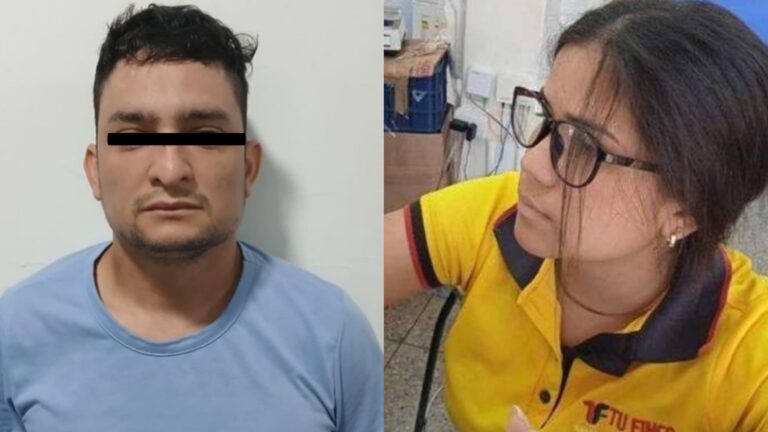 Cicpc confirma que joven asesinada en Lago Azul fue estrangulada