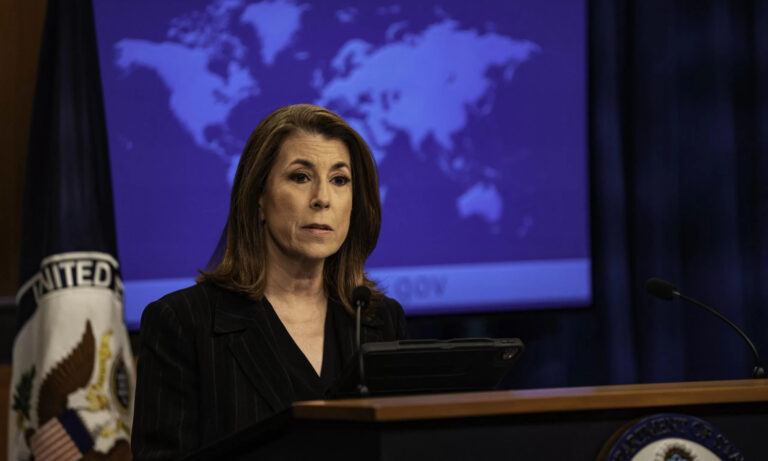 EE. UU. confirma que licencia de Chevron expira este martes