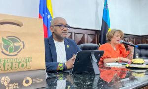 Clez culmina período legislativo 2022-2025 con aprobación de nuevas leyes