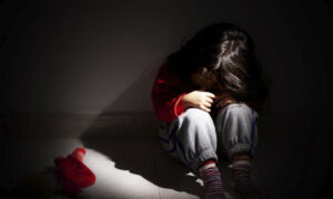 Colombia investiga a profesor que abusó sexualmente de 22 menores