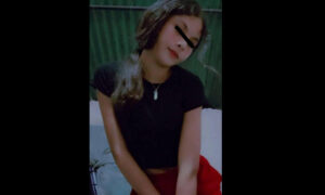 Adolescente de 14 años se quita la vida y conmociona Barinas