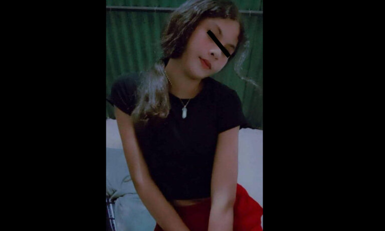 Adolescente de 14 años se quita la vida y conmociona Barinas