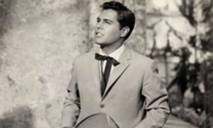 Realizarán homenaje a Alfredo Sadel en el Teatro Baralt