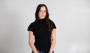 Ana Haack: La mente venezolana detrás del brillante marketing digital Toty x Sofía Vergara