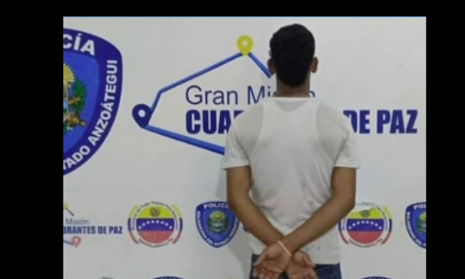 Lo imputan por tener sexo reiterado con una adolescente de 13 años