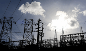 Gobierno denuncia “cobarde ataque” contra 4 torres de transmisión eléctrica en Carabobo