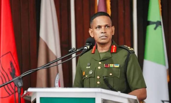 Guyana afirma que “amenaza militar” de Venezuela es más “un teatro político”