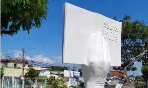 Alcaldía de Cabimas celebrará el Día de la Biblia a partir del 23 de junio