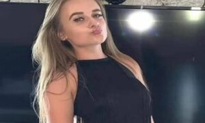 Condenan a cuidadora en Londres por el abuso físico de 21 menores