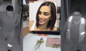 Confirman abuso sexual contra madre venezolana asesinada en Perú