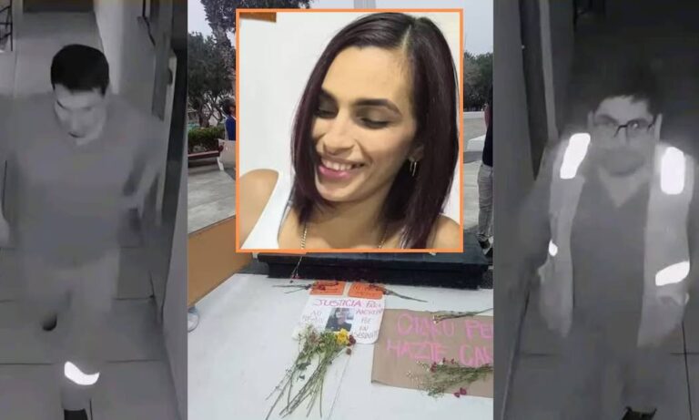 Confirman abuso sexual contra madre venezolana asesinada en Perú