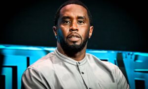 Fiscalía pide una sentencia de al menos 11 años de prisión para “Diddy”