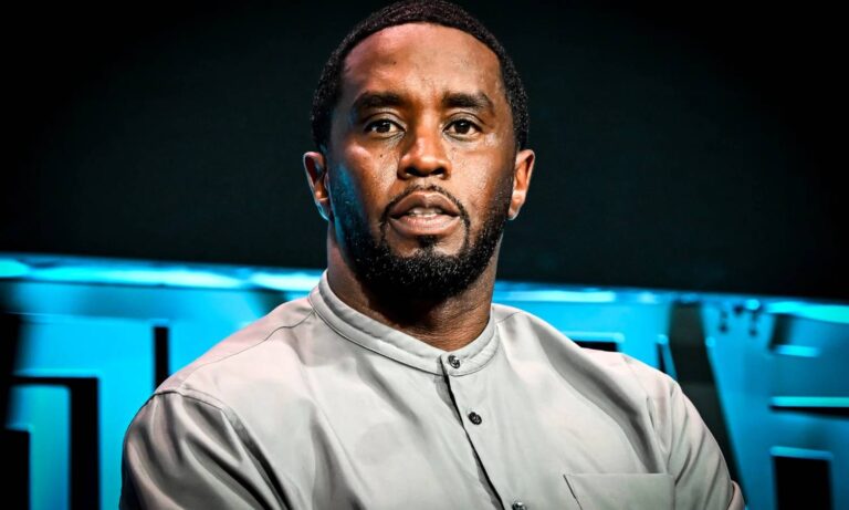 Jurado inicia deliberaciones en juicio de Sean “Diddy” Combs
