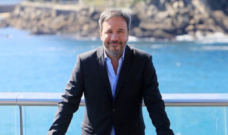 Denis Villeneuve dirigirá la próxima película de James Bond