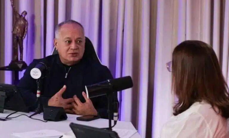 Detienen a septuagenario acusado de vincular al país con misiles iraníes