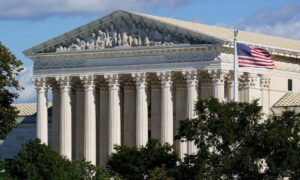 Gobierno de Trump pide a la Corte Suprema terminar TPS para venezolanos