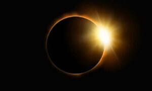 Eclipse solar más largo ocurrirá el 16 de julio de 2186: se verá en Venezuela