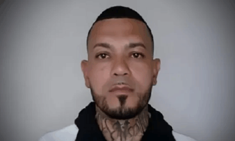 Ofrecen recompensa por pistas de presunto planificador de atentado a Uribe Turbay