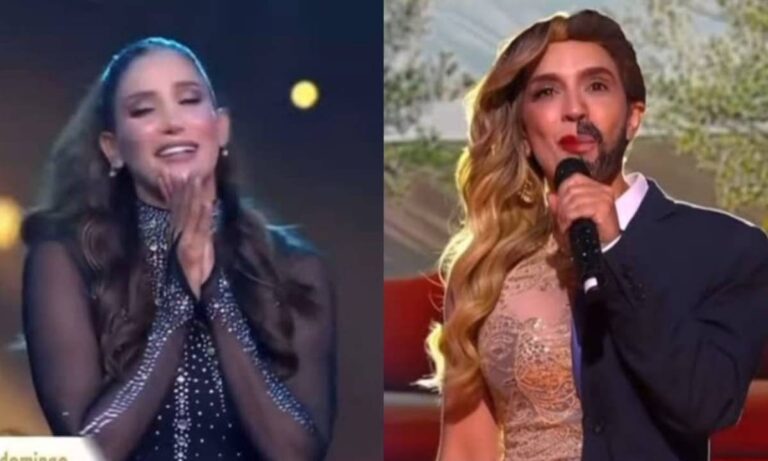 Otras dos venezolanas clasifican en Miss Universo Latina