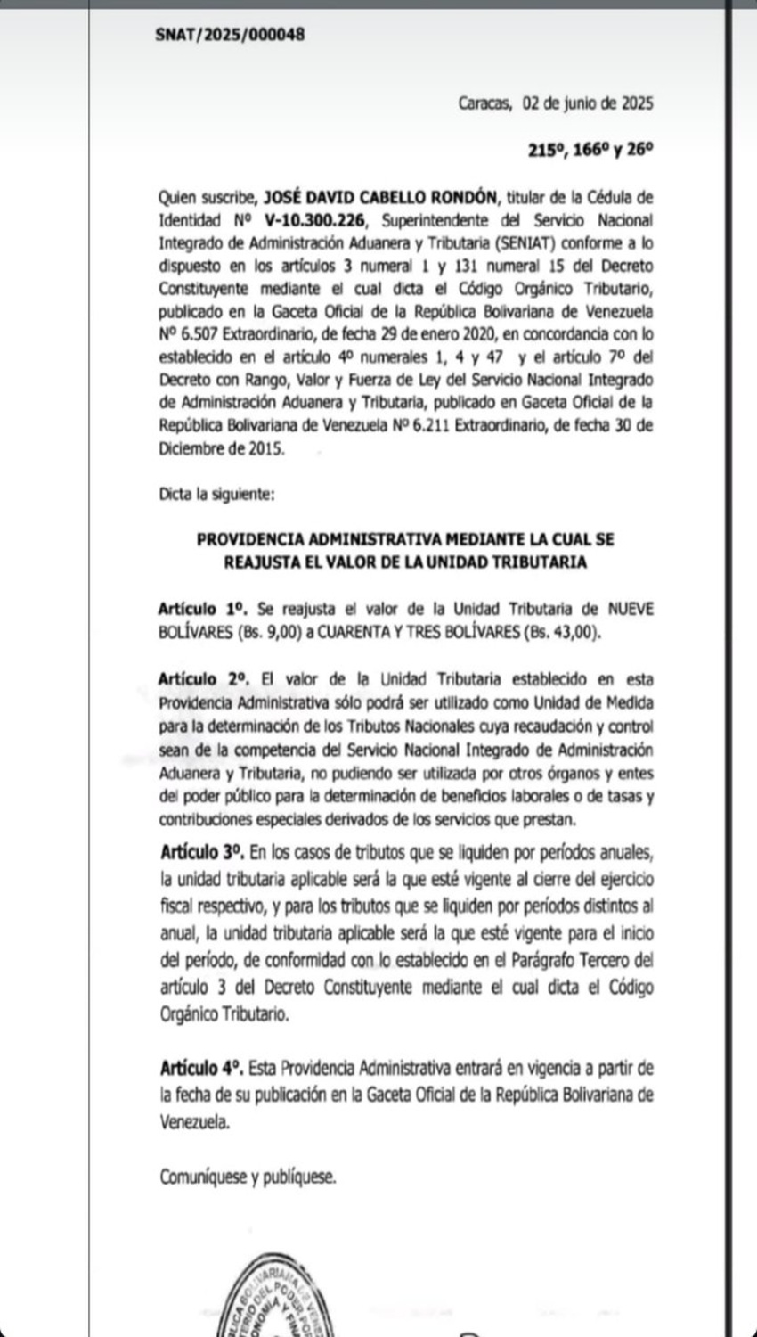 GacetaOficial43140-2.jpg